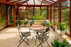 Acaster Selby conservatory quotes