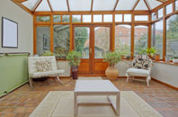 free Acaster Selby conservatory quotes