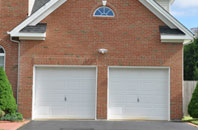 free Acaster Selby garage construction quotes