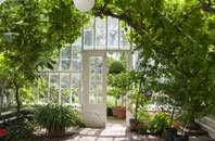 free Acaster Selby orangery quotes