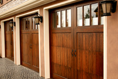 Acaster Selby garage extension quotes