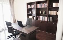Acaster Selby home office construction leads